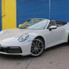 porsche 911 2020 CFJ1761164 image 5
