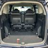 honda odyssey 2019 -HONDA--Odyssey RC1--1210141---HONDA--Odyssey RC1--1210141- image 12