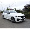 bmw x3 2018 -BMW--BMW X3 LDA-TX20--WBATX32040LB22835---BMW--BMW X3 LDA-TX20--WBATX32040LB22835- image 1