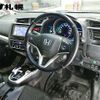 honda fit 2015 CFJ1827514 image 4