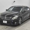 toyota crown undefined -TOYOTA 【岐阜 303ソ4337】--Crown GRS204-0016623---TOYOTA 【岐阜 303ソ4337】--Crown GRS204-0016623- image 5