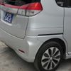 mitsubishi delica-d2 2016 quick_quick_DBA-MB15S_MB15S-258016 image 18