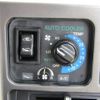 toyota coaster 1991 -TOYOTA--Coaster BB24--0000330---TOYOTA--Coaster BB24--0000330- image 26