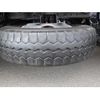 mitsubishi-fuso canter 2013 GOO_NET_EXCHANGE_0720194A30250508W001 image 58