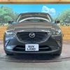 mazda cx-3 2015 -MAZDA--CX-3 LDA-DK5FW--DK5FW-119874---MAZDA--CX-3 LDA-DK5FW--DK5FW-119874- image 15