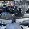 nissan nv350-caravan-van 2020 CFJ1603261 image 4