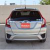 honda fit 2013 -HONDA--Fit GP5--3002236---HONDA--Fit GP5--3002236- image 14