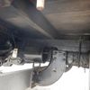 mitsubishi-fuso fighter 2003 CFJ0377003 image 22