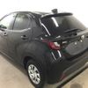 toyota yaris 2021 YAMAKATSU_KSP210-0036131 image 4