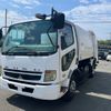 mitsubishi-fuso fighter 2006 CFJ1309238 image 1