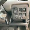 honda thats 2007 CFJ1797662 image 17