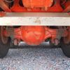 mitsubishi-fuso super-great 2013 CFJ1505281 image 6