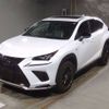 lexus nx 2020 -LEXUS--Lexus NX 3BA-AGZ10--AGZ10-6001543---LEXUS--Lexus NX 3BA-AGZ10--AGZ10-6001543- image 1