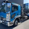 isuzu forward 2015 GOO_NET_EXCHANGE_1002383A30250603W004 image 1