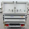 isuzu elf-truck 2020 -ISUZU--Elf 2RG-NKR88AN--NKR88-7002738---ISUZU--Elf 2RG-NKR88AN--NKR88-7002738- image 5