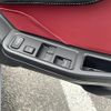 honda s660 2021 -HONDA--S660 3BA-JW5--JW5-6201582---HONDA--S660 3BA-JW5--JW5-6201582- image 5