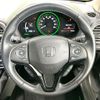 honda vezel 2020 -HONDA--VEZEL DAA-RU3--RU3-1359329---HONDA--VEZEL DAA-RU3--RU3-1359329- image 11