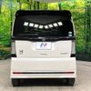 honda n-box 2016 -HONDA--N BOX DBA-JF1--JF1-2509797---HONDA--N BOX DBA-JF1--JF1-2509797- image 16