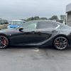 lexus is 2024 CFJ1825510 image 11