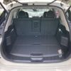 nissan x-trail 2019 -NISSAN 【鈴鹿 300ﾜ 707】--X-Trail DBA-NT32--NT32-309122---NISSAN 【鈴鹿 300ﾜ 707】--X-Trail DBA-NT32--NT32-309122- image 9