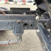 mitsubishi-fuso canter 1998 CFJ1715565 image 42