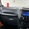 jeep wrangler 2013 quick_quick_ABA-JK36L_1C4HJWKG5DL561246 image 12