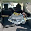 suzuki jimny 2014 -SUZUKI 【岡崎 580ｺ5108】--Jimny ABA-JB23W--JB23W-706141---SUZUKI 【岡崎 580ｺ5108】--Jimny ABA-JB23W--JB23W-706141- image 36