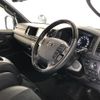 toyota hiace-van 2020 -TOYOTA--Hiace Van 3BF-TRH216K--TRH216-8011356---TOYOTA--Hiace Van 3BF-TRH216K--TRH216-8011356- image 6