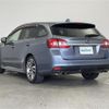 subaru levorg 2014 CFJ1494566 image 15