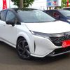 nissan aura 2024 -NISSAN--AURA 6AA-FE13--FE13-371926---NISSAN--AURA 6AA-FE13--FE13-371926- image 4