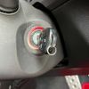 toyota 86 2013 -TOYOTA--86 DBA-ZN6--ZN6-028245---TOYOTA--86 DBA-ZN6--ZN6-028245- image 17