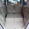 honda n-box 2014 -HONDA 【豊田 580ｻ4866】--N BOX DBA-JF1--JF1-1439503---HONDA 【豊田 580ｻ4866】--N BOX DBA-JF1--JF1-1439503- image 5