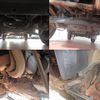 honda acty-truck 1994 -HONDA--Acty Truck V-HA3--HA3-2101718---HONDA--Acty Truck V-HA3--HA3-2101718- image 19