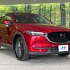 mazda cx-5 2019 -MAZDA--CX-5 3DA-KF2P--KF2P-314002---MAZDA--CX-5 3DA-KF2P--KF2P-314002- image 17