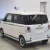 daihatsu move-canbus 2019 -DAIHATSU--Move Canbus LA800S-0201073---DAIHATSU--Move Canbus LA800S-0201073- image 2