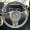 daihatsu cast 2016 CFJ1554484 image 16