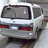 toyota hiace-wagon 2000 -TOYOTA--Hiace Wagon KZH106W-0042562---TOYOTA--Hiace Wagon KZH106W-0042562- image 6