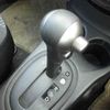 nissan note 2013 TE3346 image 11