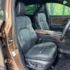 toyota crown 2023 quick_quick_AZSH35_AZSH35-4012872 image 9