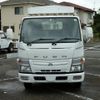 mitsubishi-fuso canter 2012 -MITSUBISHI 【野田 400ﾜ2853】--Canter FBA60--501988---MITSUBISHI 【野田 400ﾜ2853】--Canter FBA60--501988- image 14