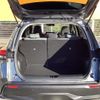 nissan note 2021 CFJ1702848 image 18