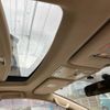 toyota alphard 2005 -TOYOTA--Alphard DBA-ANH10W--ANH10-0112797---TOYOTA--Alphard DBA-ANH10W--ANH10-0112797- image 24