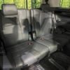 toyota alphard 2023 -TOYOTA--Alphard 3BA-AGH30W--AGH30-0450162---TOYOTA--Alphard 3BA-AGH30W--AGH30-0450162- image 10