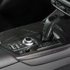 maserati levante 2022 CFJ1569767 image 14