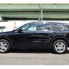 porsche cayenne 2016 -PORSCHE--Porsche Cayenne ABA-92ACEY--WP1ZZZ92ZGKA12648---PORSCHE--Porsche Cayenne ABA-92ACEY--WP1ZZZ92ZGKA12648- image 7