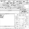mazda cx-8 2019 CFJ1662762 image 3