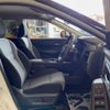 nissan x-trail 2022 CFJ1557528 image 10