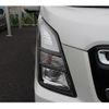 suzuki wagon-r-stingray 2018 quick_quick_DAA-MH55S_MH55S-908961 image 11