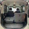mazda flair-wagon 2017 CFJ1837726 image 12