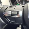 bmw x1 2017 quick_quick_HS20_WBAHS920605J85525 image 4